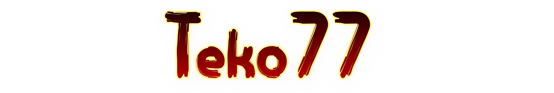 Teko77